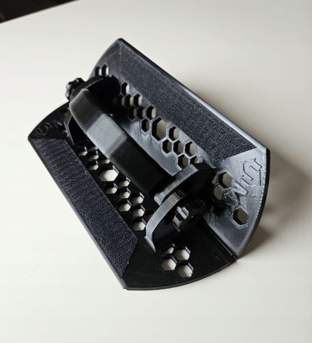 Терка для шліфування регульована, нерегульована