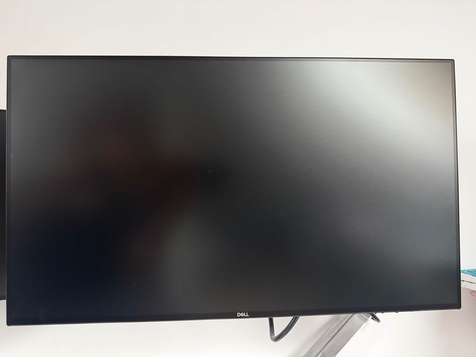 Sprzedam monitor Dell P2422HE – 24” Full HD, USB-C, stan bardzo dobry