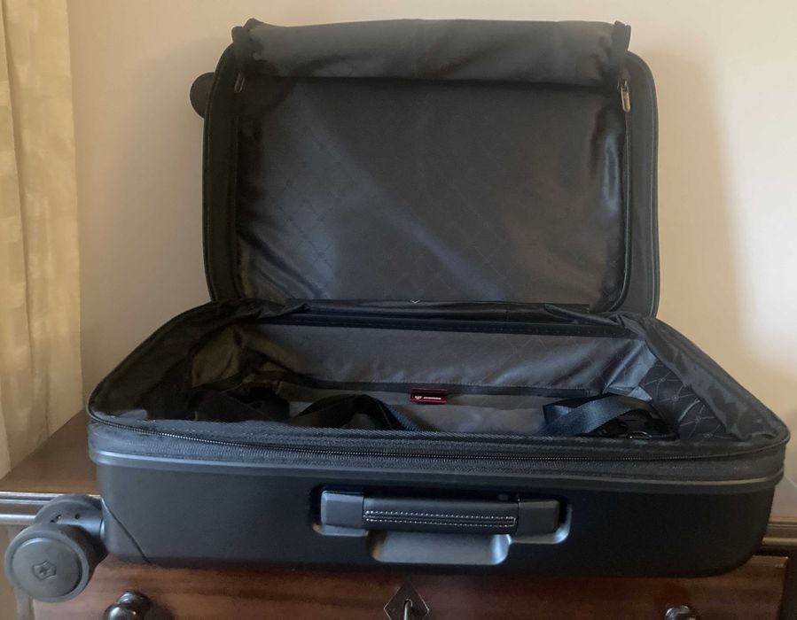 Trólei Victorinox Cabine - Mythic