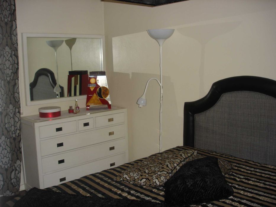 T1 pronto a habitar no centro de Coimbra