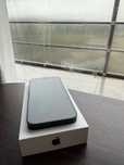 Iphone 13 mini 128GB