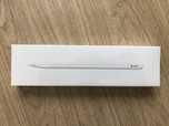 Apple pencil usb c
