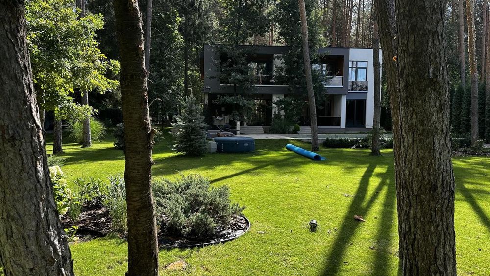 Оренда будинку 37 соток Тарасівка Козин Романків Старі Безрадичі