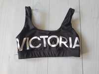 Biustonosz sportowy Victoria's Secret