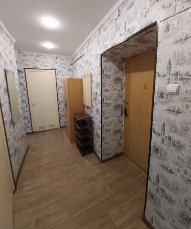 Аренда 2к квартиры пр. Центральный