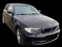 BMW série 1 116d Affaire