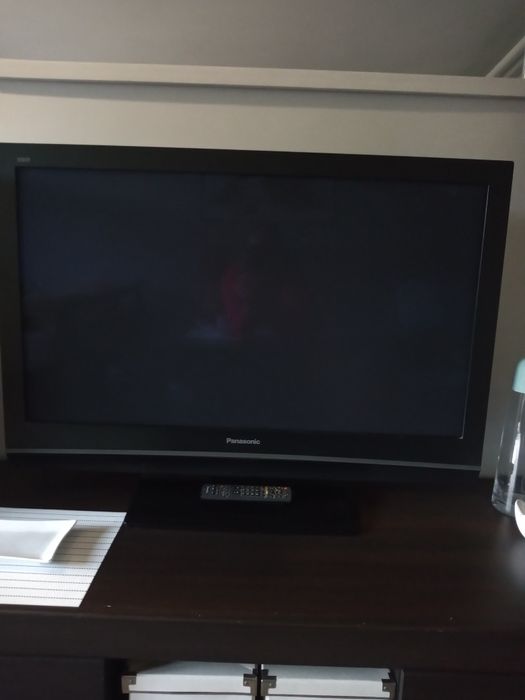 Telewizor Panasonic Plazma 42"