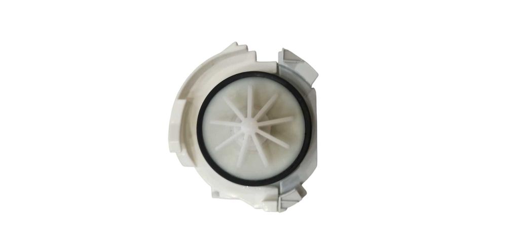 Pompa odplywowa  zmywarki whirpool indesit blp3