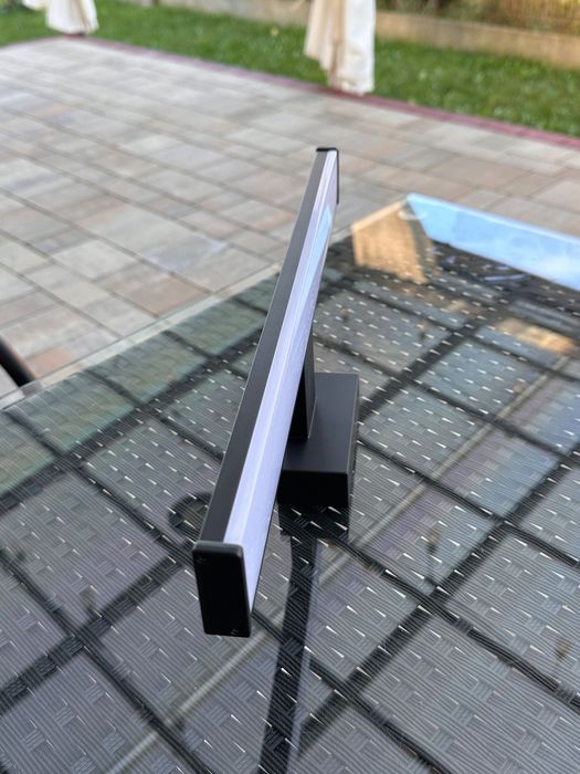 Lampa Łazienkowa LED
