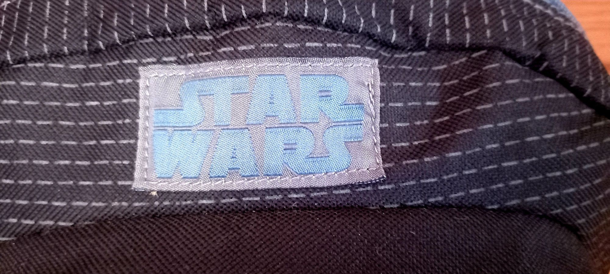 Детский рюкзак "Star Wars"