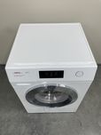 ТОПОВА | Miele WCR 870 WPS | WiFi | TwinDos | PowerWash