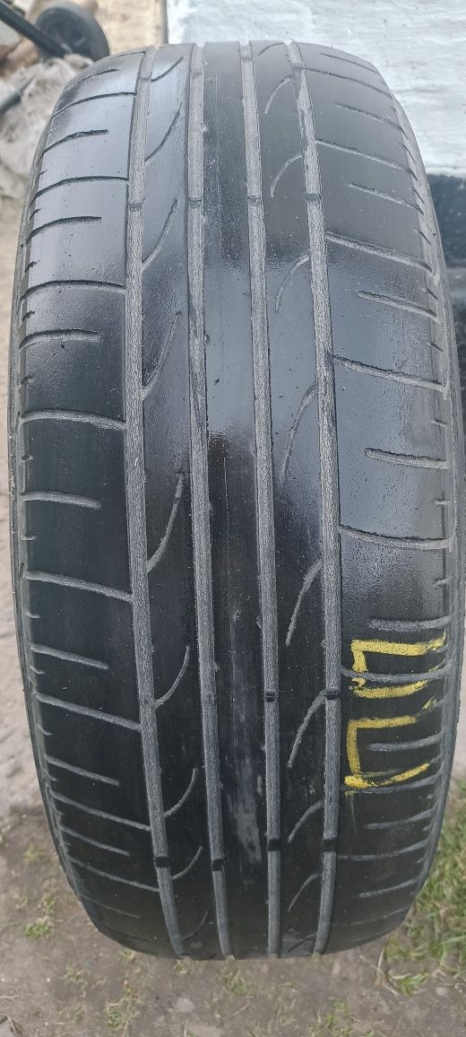 Комплект 215 65 16 Bridgestone