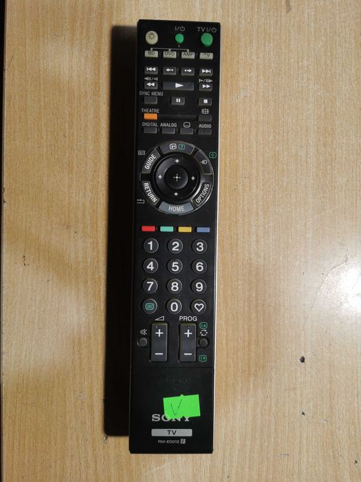 Telewizor SONY BRAVIA KDL 32R405C TCON Zasilacz Płyta Ledy Stopa Noga