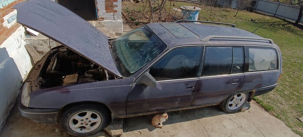 Продам на розбор кому потрібно дзвоніть пишіть