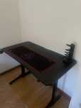 Secretaria RAYA gamimg