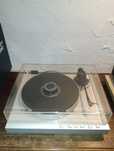 Harman Kardon T 60 gramofon