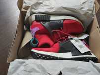 Adidas NMD XR1 W
