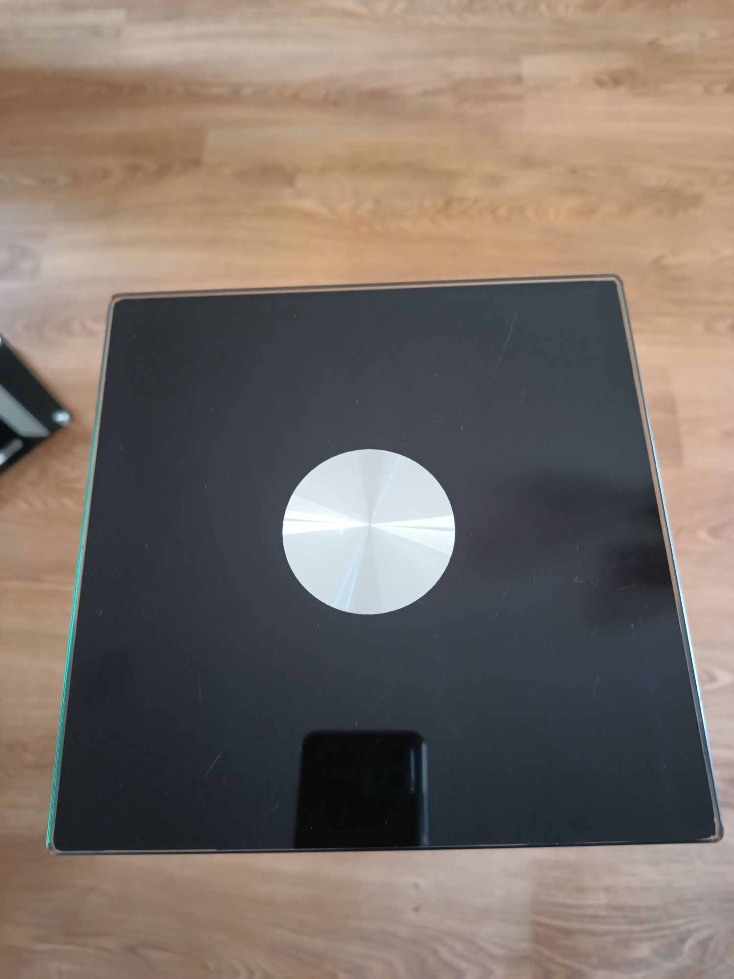 Stojaki standy Monitor audio