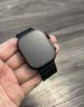 Apple Watch Ultra 2 49mm Black
