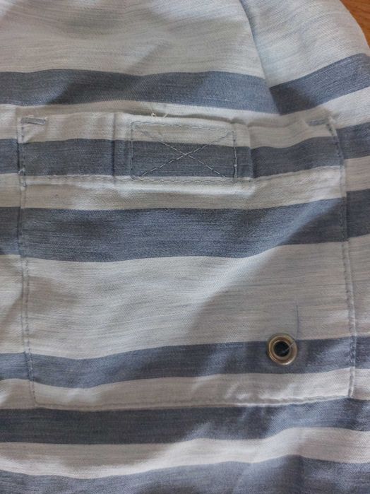 Calções de banho 12 anos Maria Concha