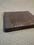 Router internetowy Orange 2.0