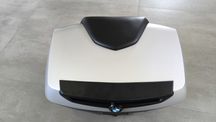 Kufer centralny BMW k 1600 gt r1200rt r 1250 rt