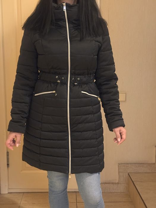 Продам жіноче пальто