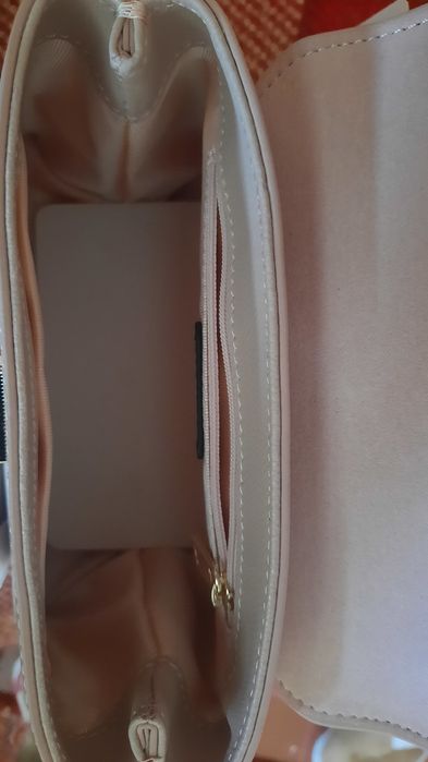 Сумка  Furla(Pinko,coccinelle,Coach)