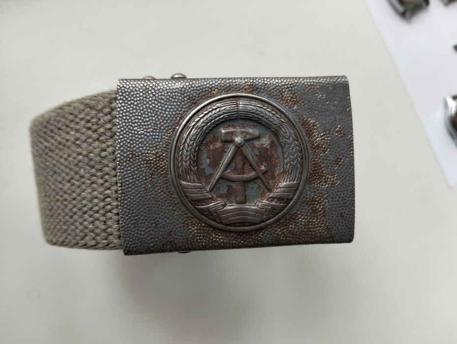 Флешка для записи