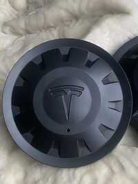 Ковпак заглушка Tesla 1188236-00-AA
