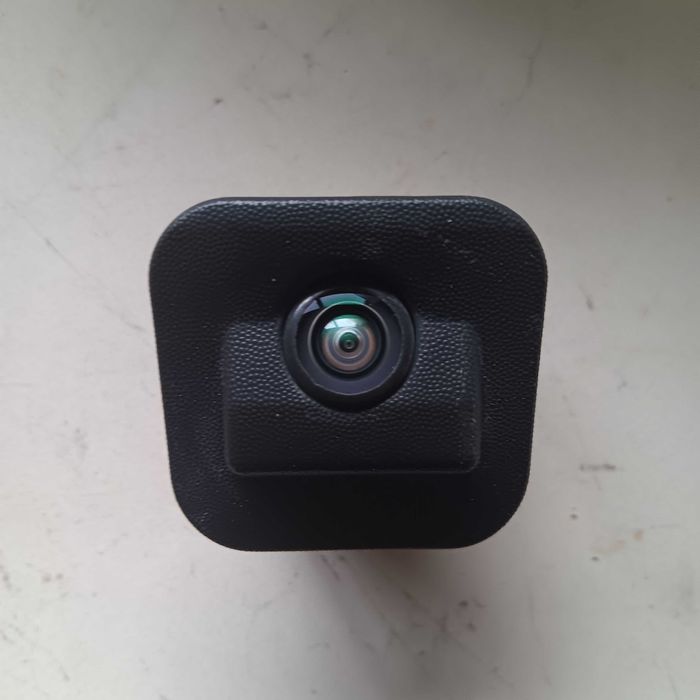 Vendo material vário para Dacia Spring e não só