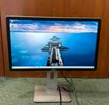 Monitor Dell P2214Hb