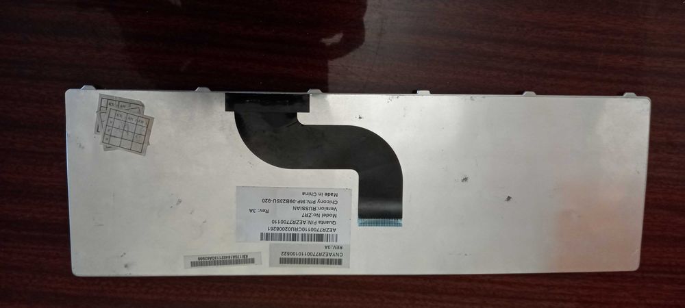 Продам клавиатуры для компьютеров и мышки