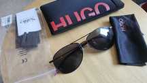 Oculos de sol Hugo Boss