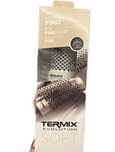 TERMIX Evolution Soft - Okrągła szczotka do włosów cienkich 60mm