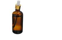 Egipskie perfumy – Kwiat Lotosu – oryginał z perfumerii Nefertiti
