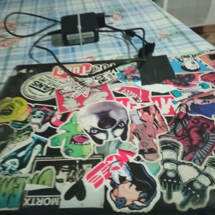 Ноутбук Lenovo б/у