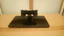 Philips 22PFL3507H/12 TV LCD noga podstawa