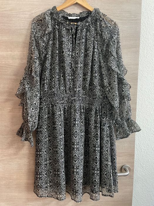 Продам сукню хл,50-52р MNG