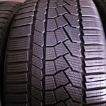 315/30/22+275/35/22 R22 Continental WinterContact TS860S 4шт зима