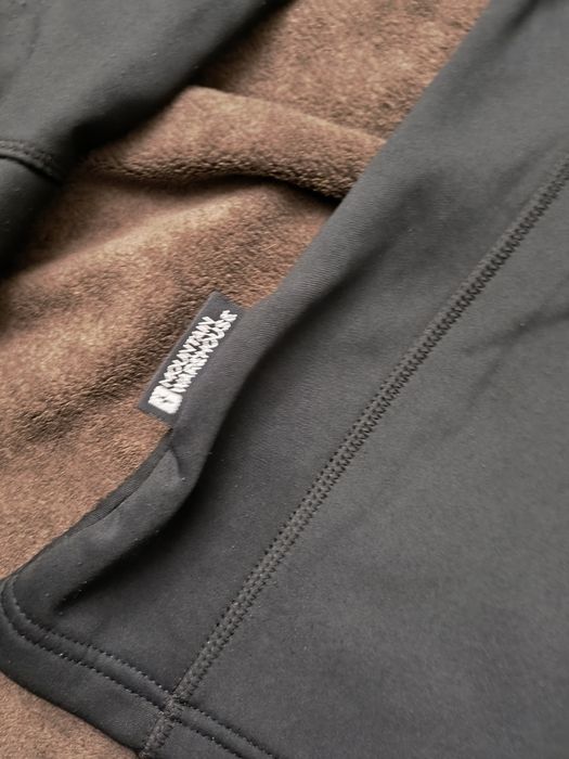 Bluza sportowa damska 38