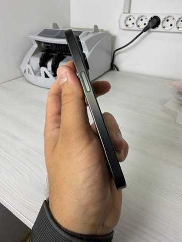 iPhone 15 Pro 256 gb фізична сім