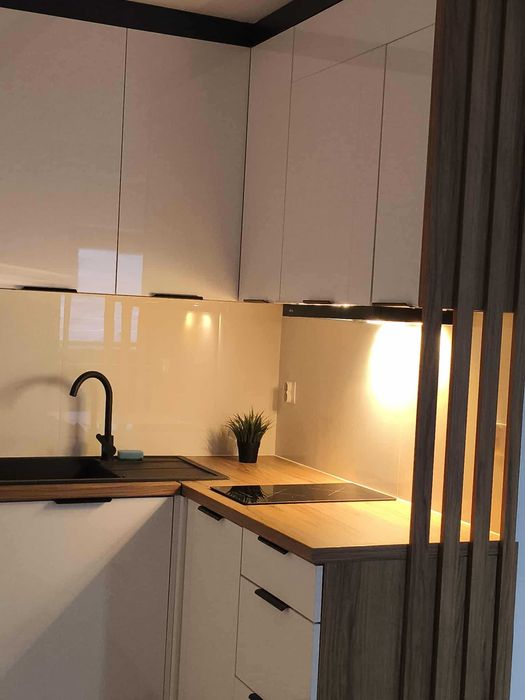 Mieszkanie 1,2 pokojowe na wynajem w Słupcy PARKING/ DOBRA LOKALIZACJA