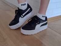 Sprzedam Buty PUMA