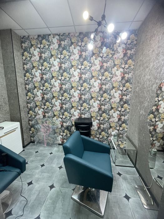 Продаж приміщення , 23 вересня)