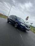 Passat B6 2.0tdi dsg