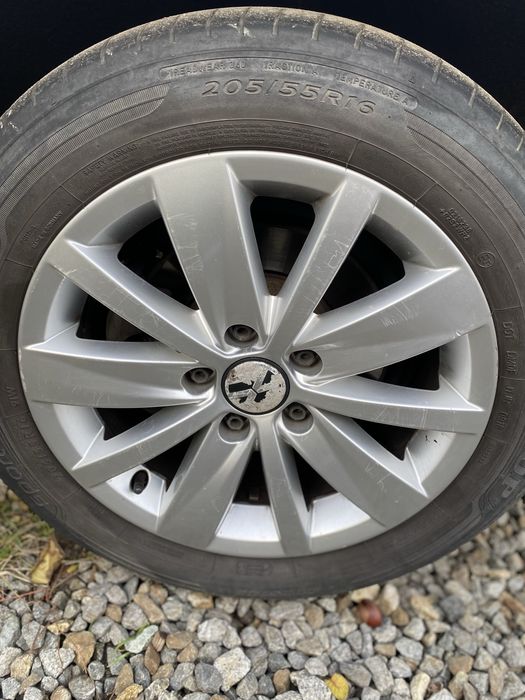 Sprzedam VW Passat B7 TDI