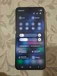Смартфон Samsung S22 Plus 5G 8/256GB