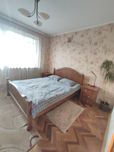 Подобово 3 кімнати ,вул. Червоної калини Сихів ,Звітні документи