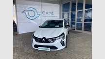 Mitsubishi Colt 1.0 MPI-T Invite